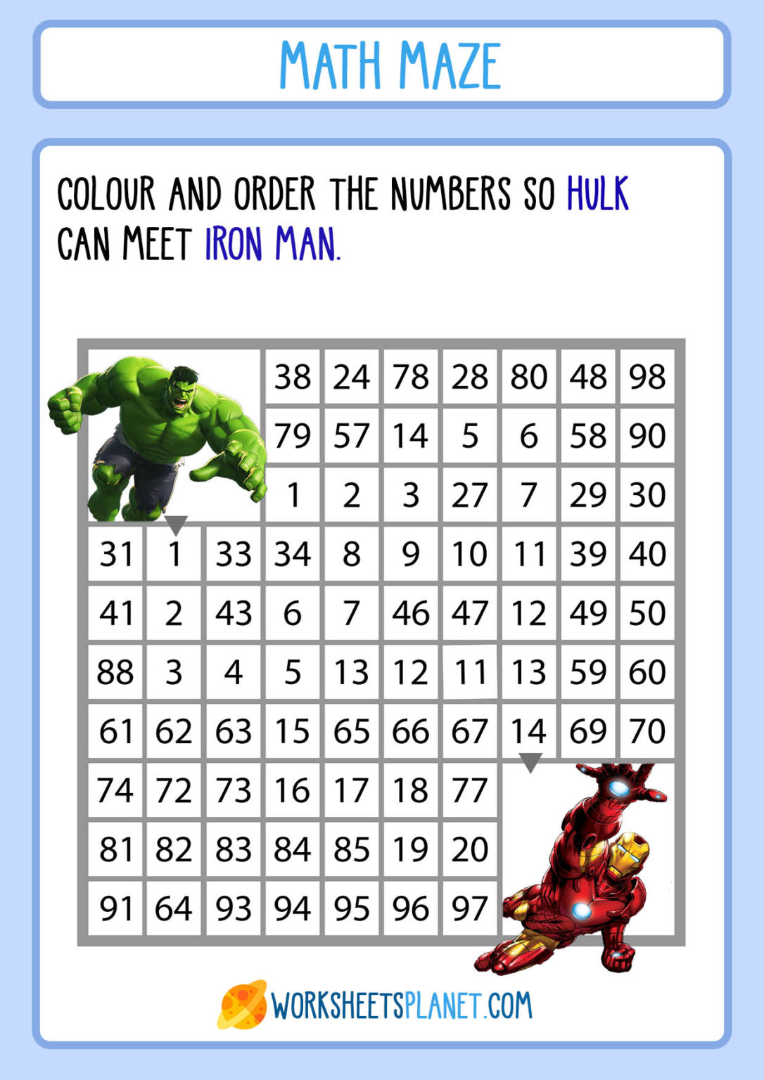 Math Kids: Math Games For Kids for mac download free