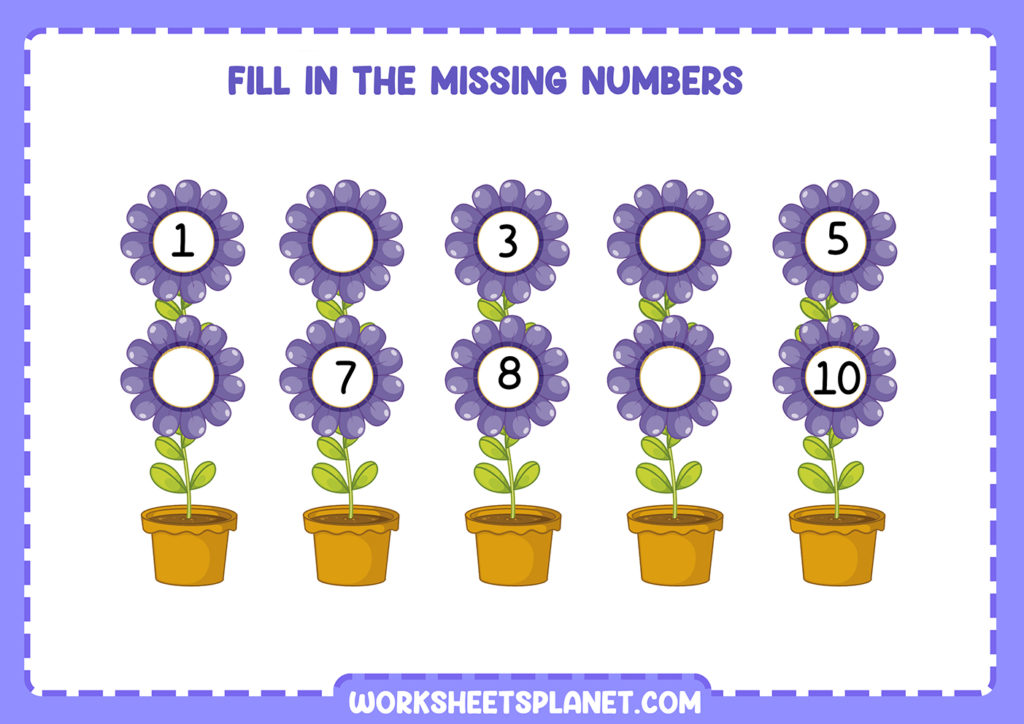 printabble-missing-numbers-worksheets-for-kids-super-pack