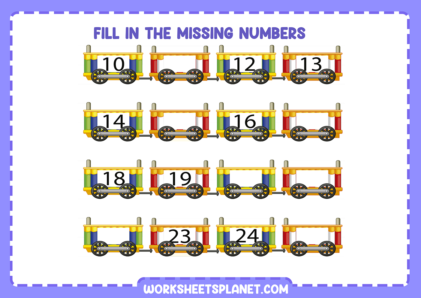 printabble-missing-numbers-worksheets-for-kids-super-pack