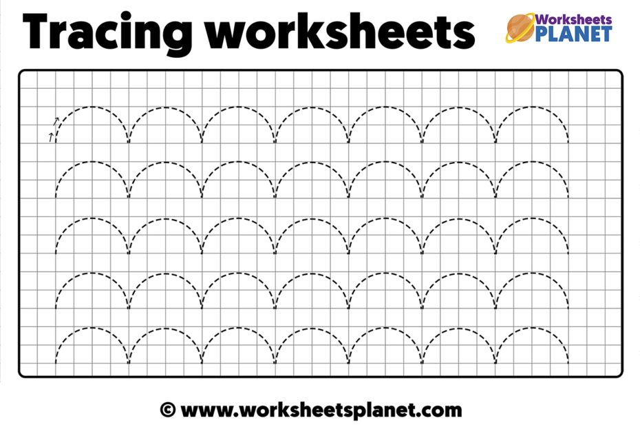 Worksheets | Worksheets Planet