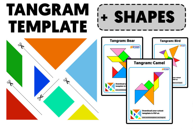 Math Teaching Resources | WorksheetsPlanet