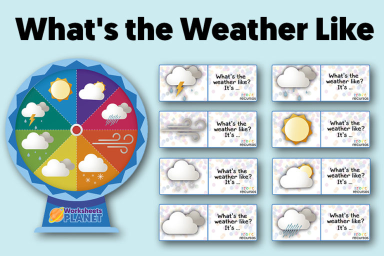 what-s-the-weather-like-learning-the-weather-for-kids