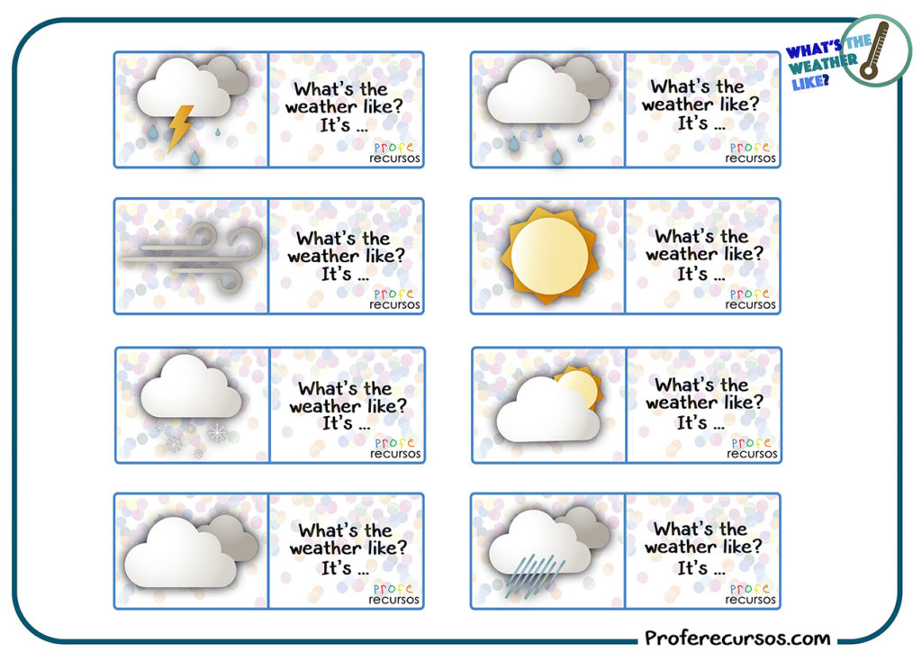 weather-cards