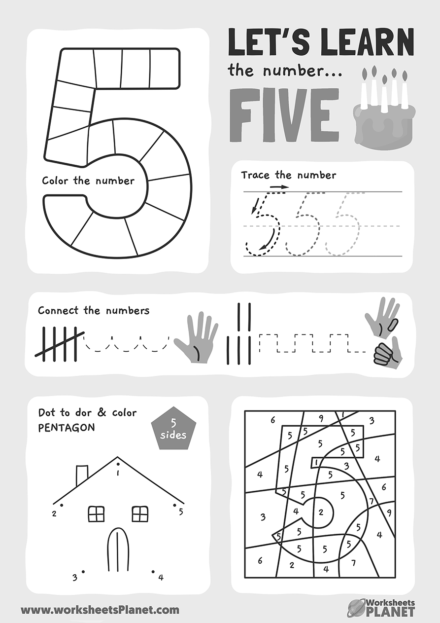 learning-numbers-worksheets-for-kindergarten