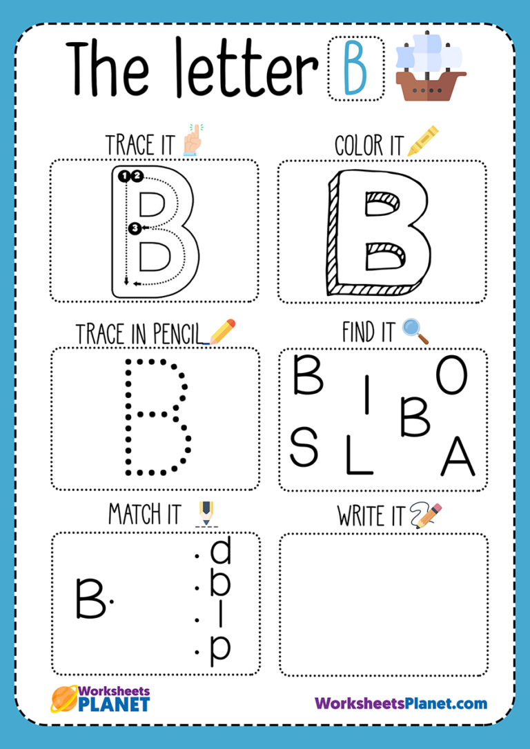 printable-alphabet-worksheets-6-best-images-of-printable-alphabet-letter-b-worksheets-tomas