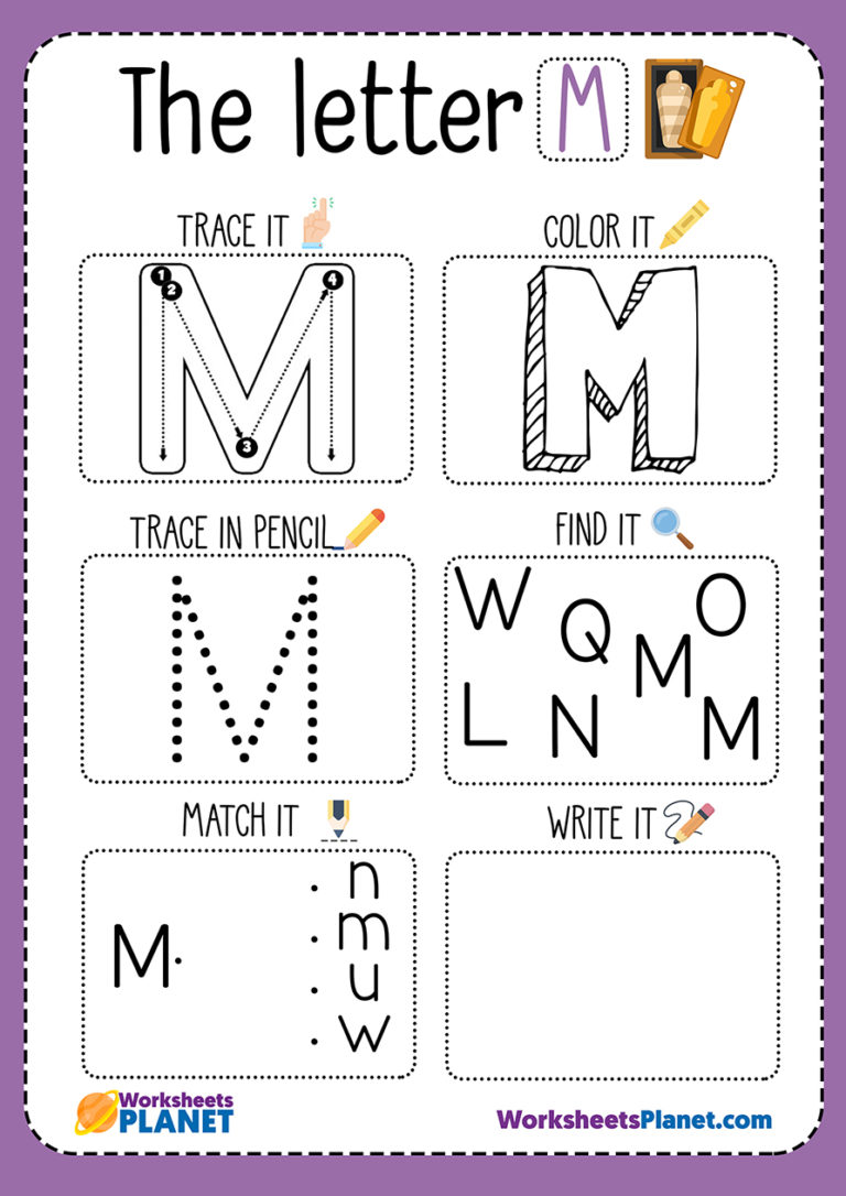 kindergarten-letter-m-worksheets-find-and-color-kidzezone-english-preschool-identify-and