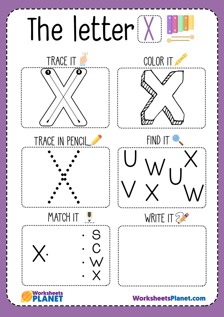 find-the-letter-x-worksheet-all-kids-network-free-letter-x-alphabet-learning-worksheet-for