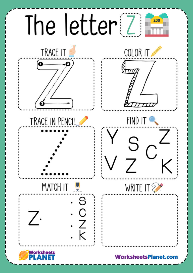 letter-z-worksheet-kindergarten
