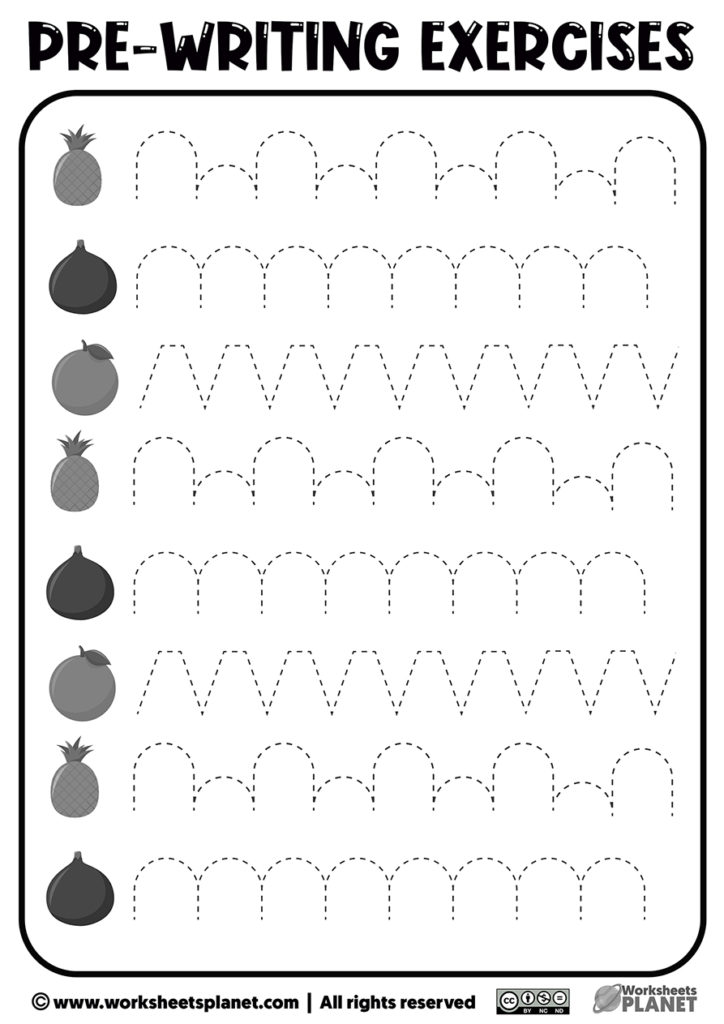 printable-prewriting-activities-for-preschoolers