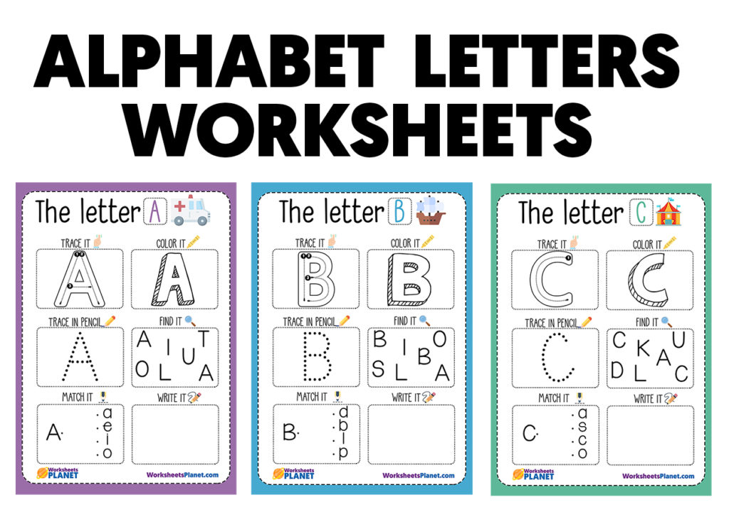 printable-alphabet-letters-worksheets-super-pack