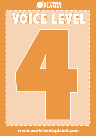 free-printable-voice-level-poster-printable-templates