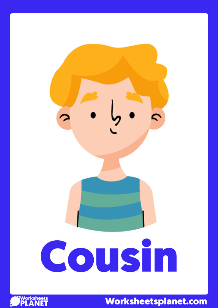 second-cousin-vs-second-cousin-once-removed-cousin-chart