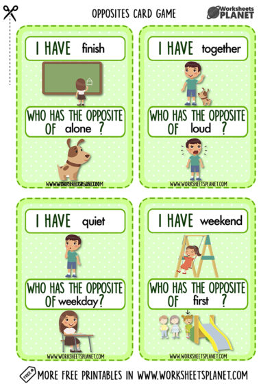 esl-teachers-opposite-words-game