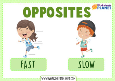 what is another word for slow learner