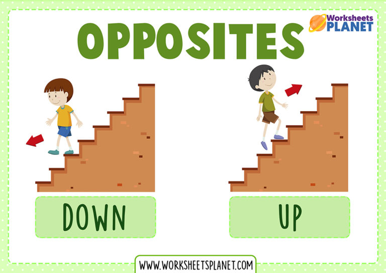 opposite-words-in-english-flashcards-esl-teachers