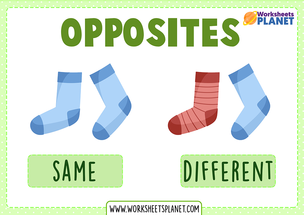 Kind opposite word. Opposite Words. Opposite Words in English. Opposites Flashcards. Opposites United.