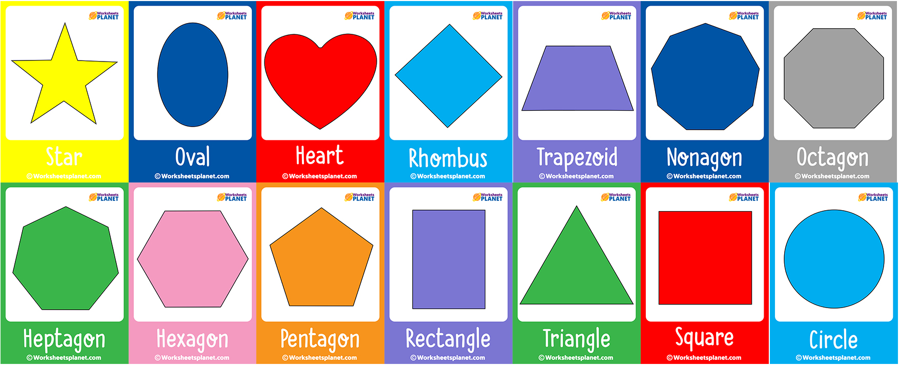 geometry-shapes-flashcards-teacher-resources