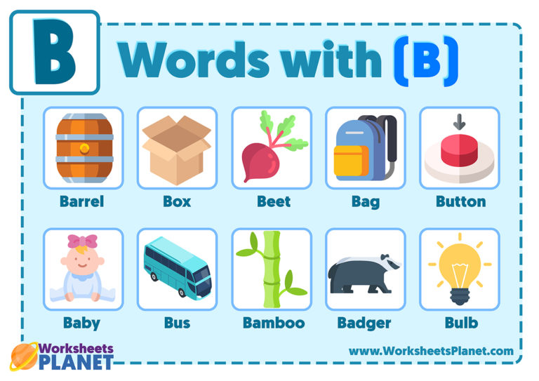 words-that-start-with-letter-b-vocabulary-list-of-words-with-b