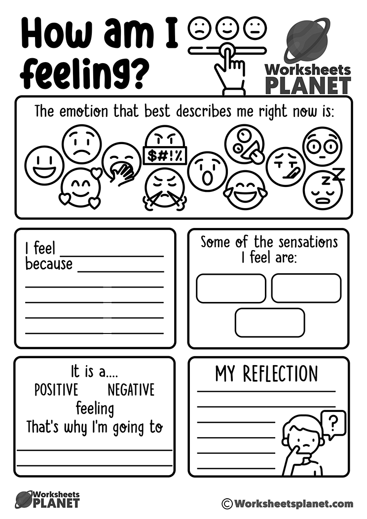 sel-worksheets-for-elementary-students