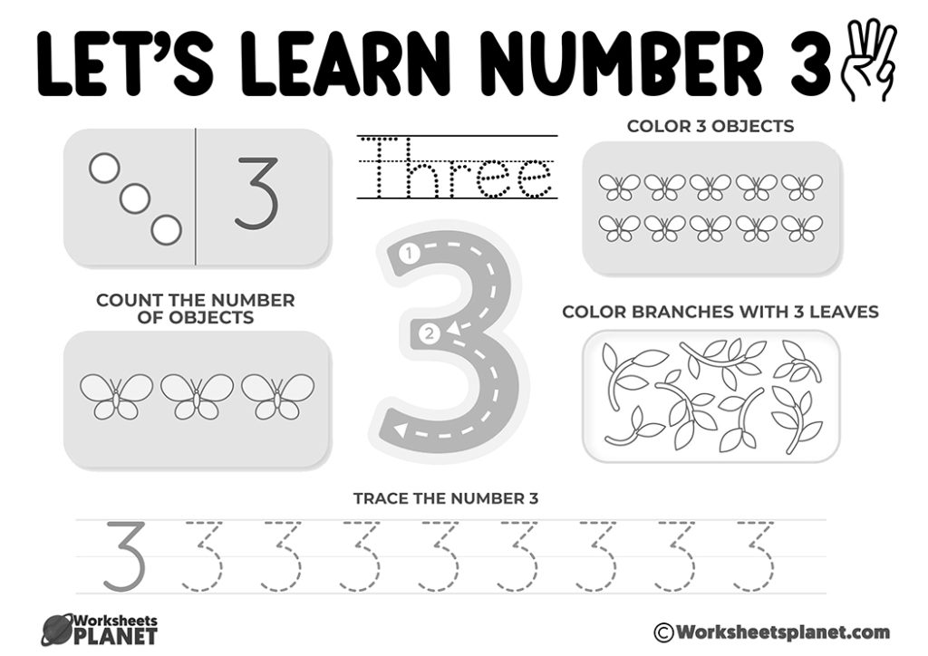 learning-numbers-from-1-to-10-worksheets-tracing-numbers-worksheets