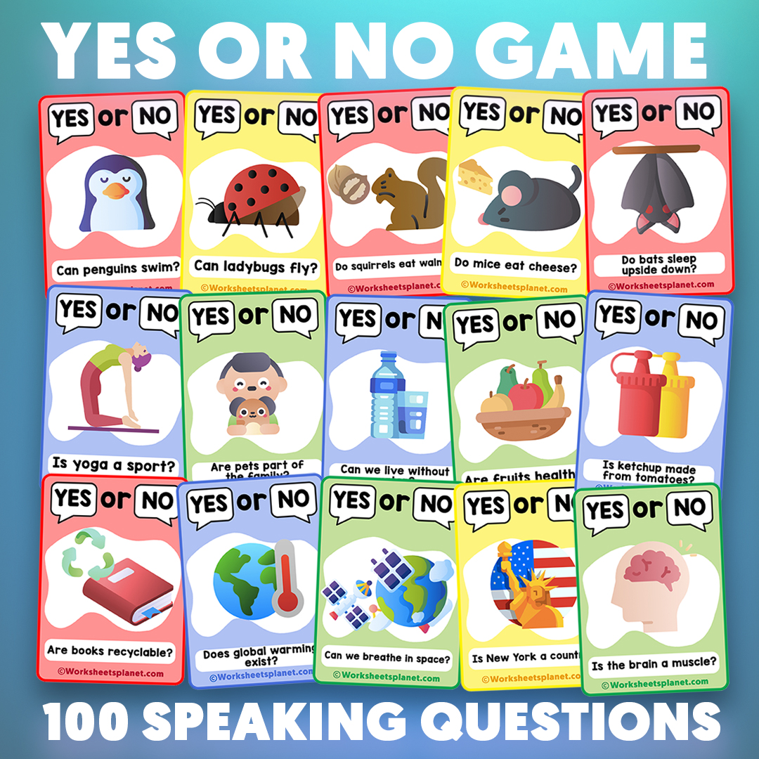 esl-speaking-game-game-for-speaking-esl-teacher-resources