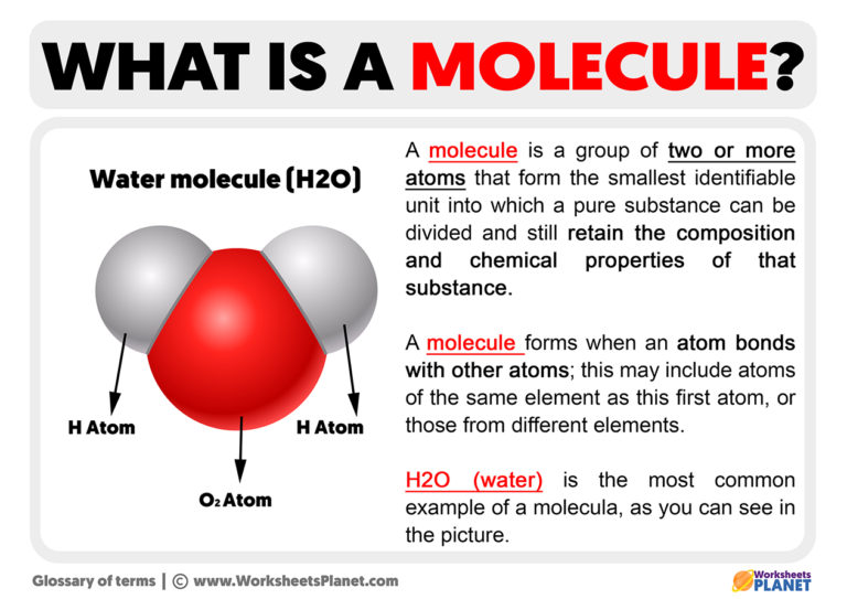 organic-compound-definition-and-examples-biology-online-dictionary