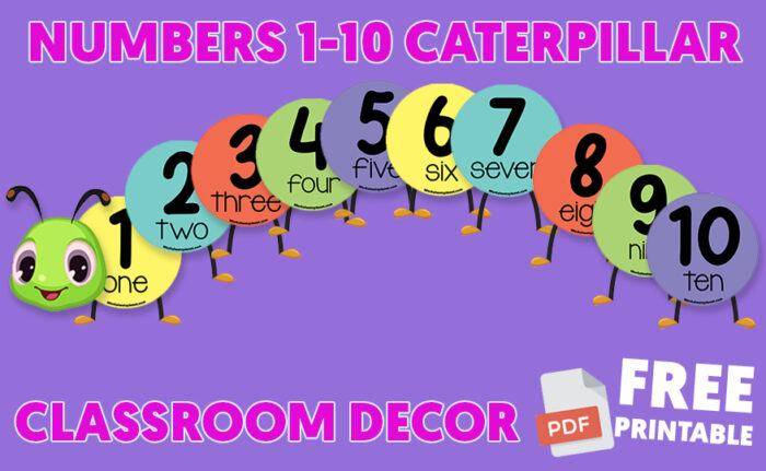 caterpillar-classroom-decoration-numbers-from-1-to-10