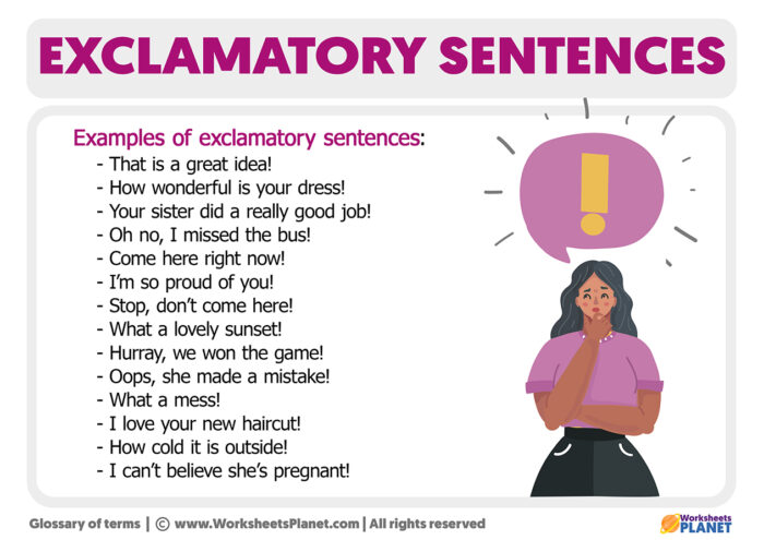 exclamatory-sentences-examples