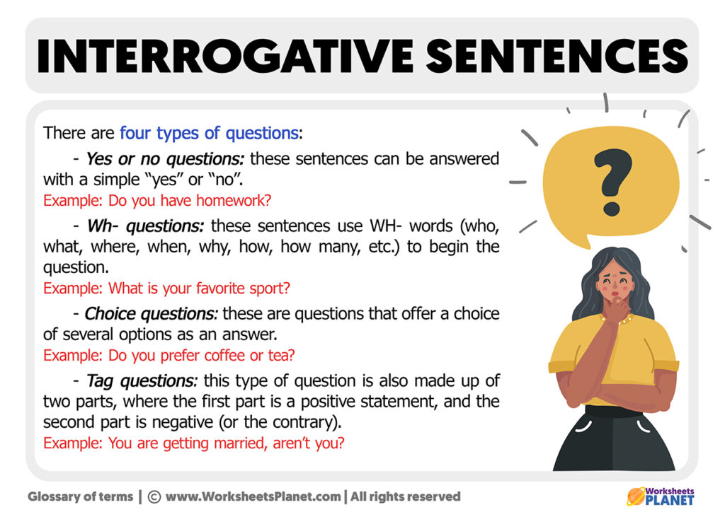 interrogative-sentences-examples