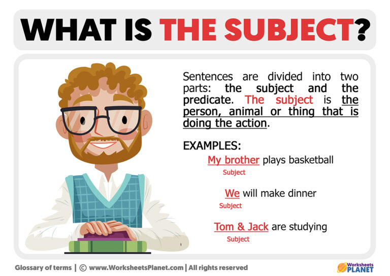 subjects-of-a-sentence-what-is-a-subject-esl-kids-world