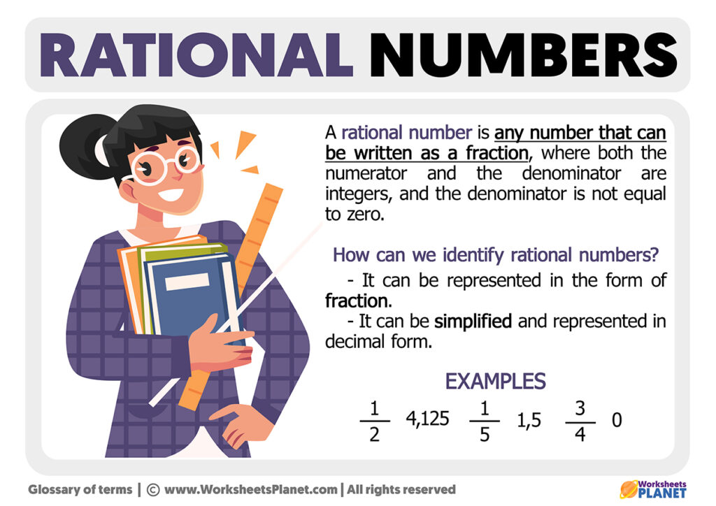 rational-numbers-definition-examples-what-are-rational-numbers