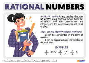 What Are Rational Numbers 300x212 
