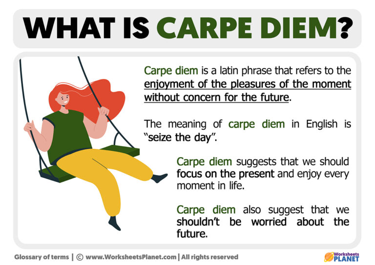 meaning-of-carpe-diem-what-is-carpe-diem