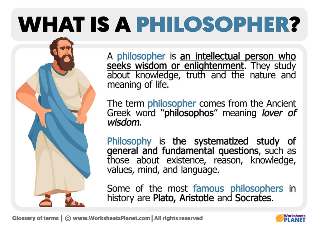 what-is-a-philosopher-definition-of-philosopher