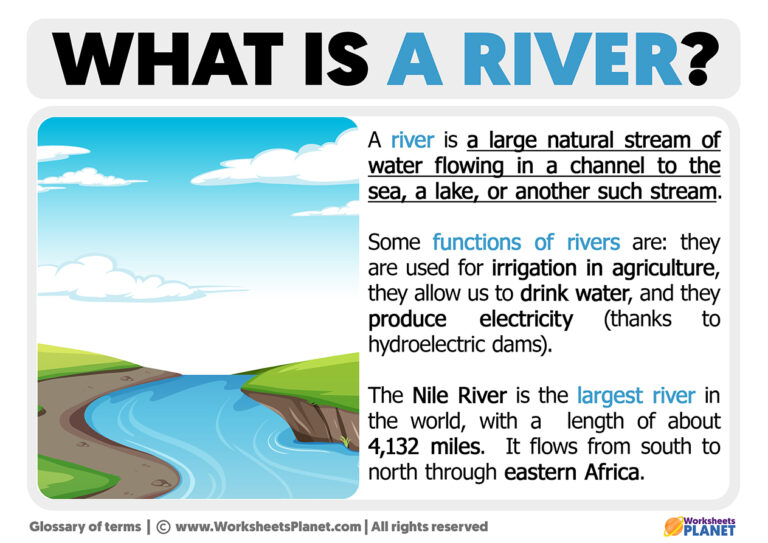 what-is-a-river-definition-of-river