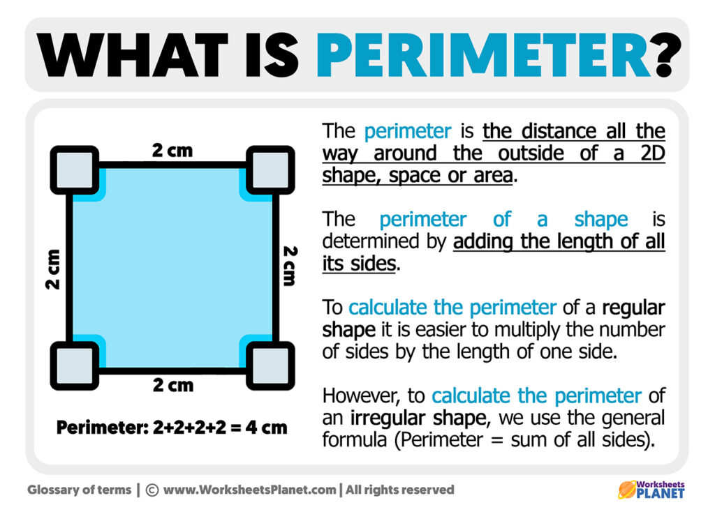 what-is-perimeter-definition-of-perimeter