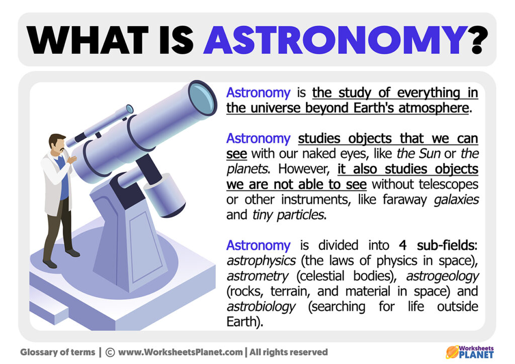 What Is Astronomy 1024x724 