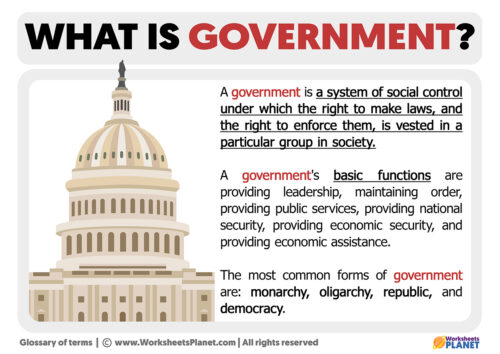 what-is-government-definition-of-government