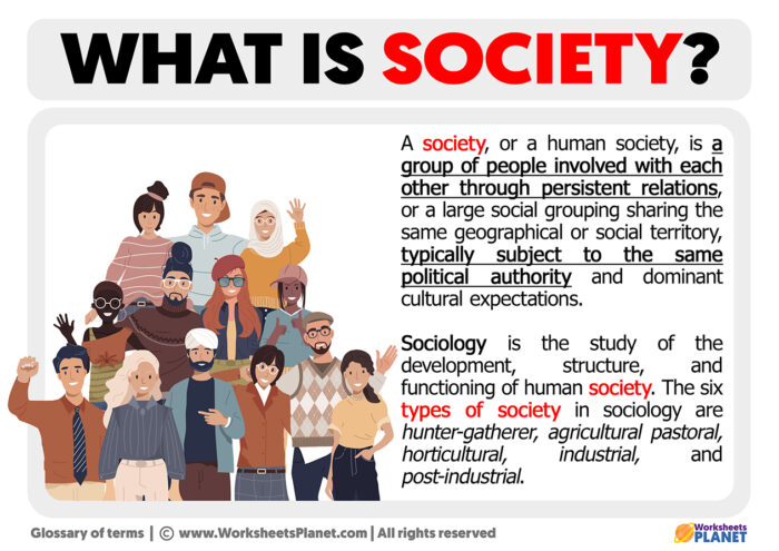 what-is-a-society-definition-of-society