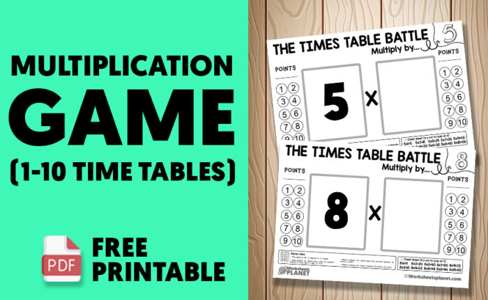 multiplication-games-for-kids-the-time-tables-game