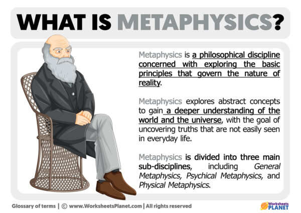 what-is-metaphysics-definition-of-metaphysics