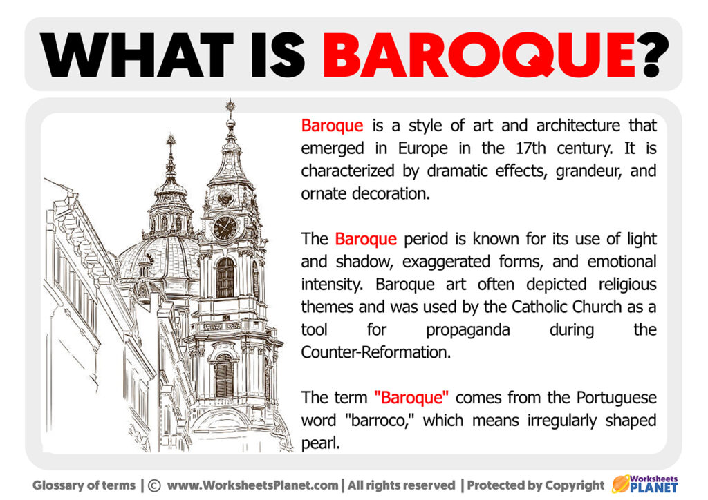 what-is-baroque-definition-of-baroque