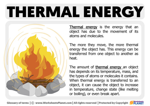 what-is-thermal-energy-definition-of-thermal-energy