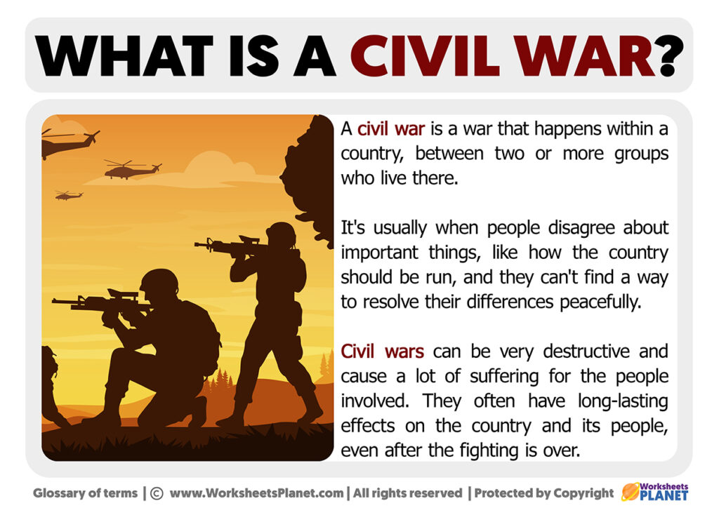 civil-war-a-definition-of-history