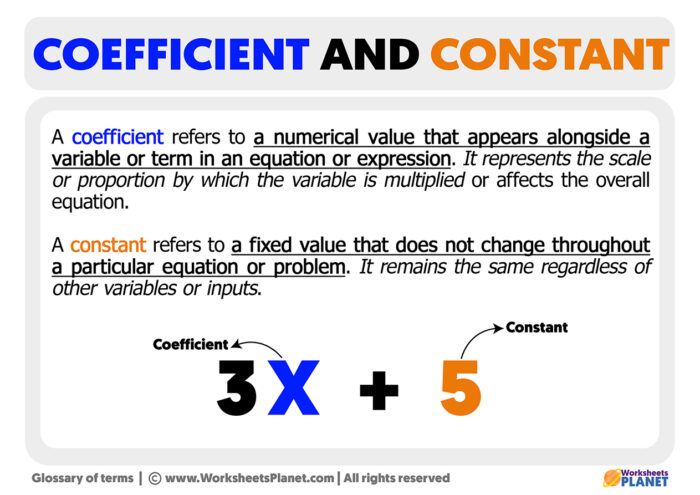 determining-if-the-rate-of-change-of-a-graph-is-constant-or-variable