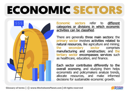 what-is-an-economic-sector-definition-of-economic-sector