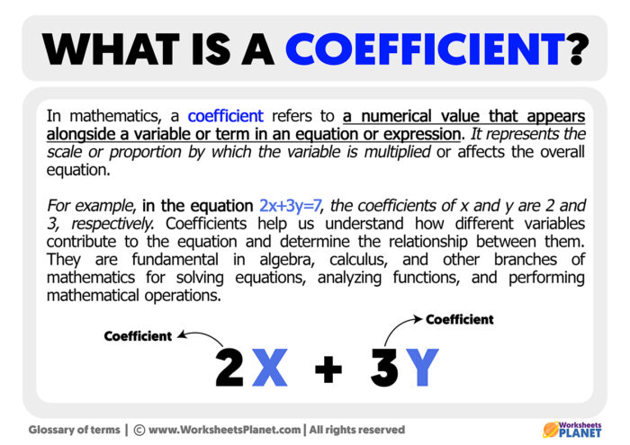 what-is-a-coefficient-definition-of-coefficient