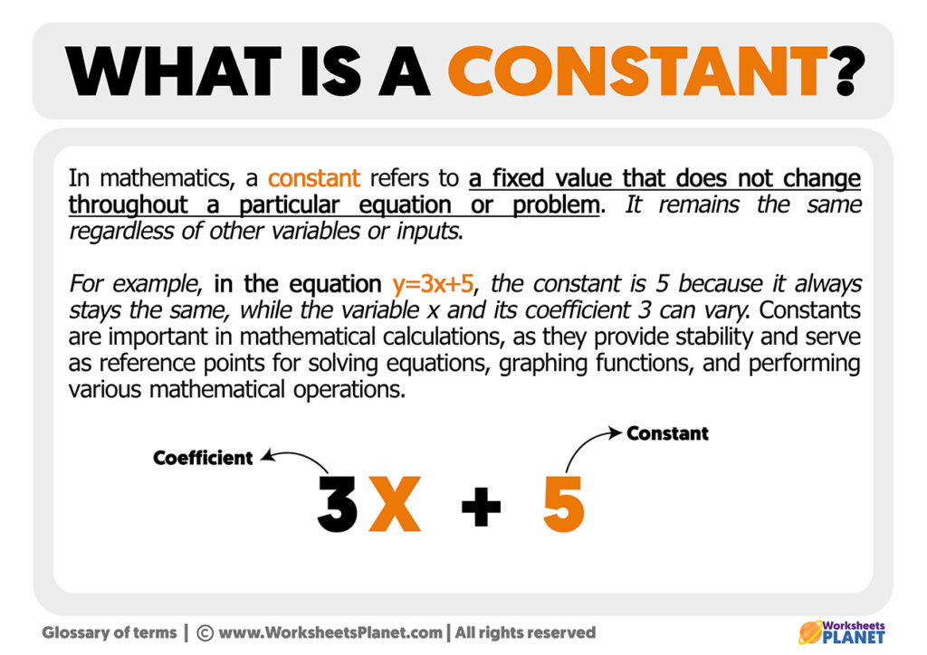 what-is-a-constant-definition-of-constant