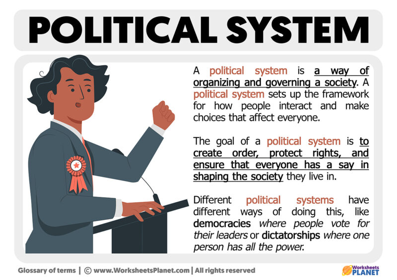 what-is-a-political-system-definition-of-political-system