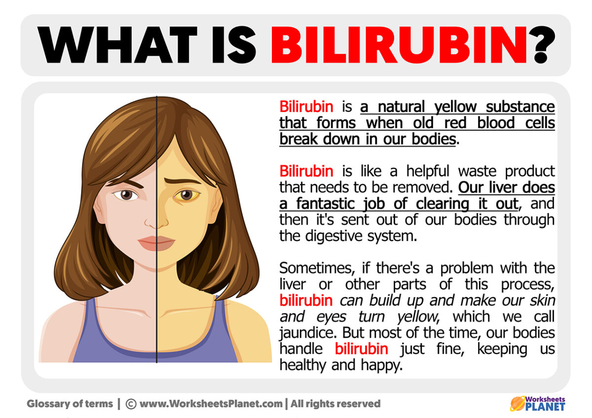 what-is-bilirubin-definition-of-bilirubin